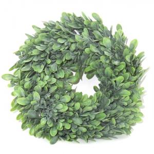 greenpeace-wreath